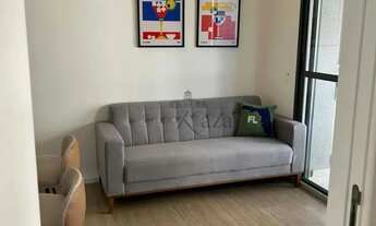 Imagem: Oportunidade - Apartamento - Residencial