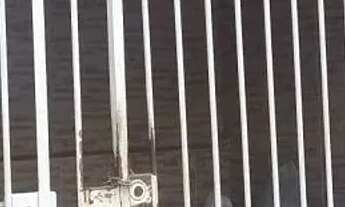 Imagem: Casa Térrea para Locação Vila Carrão