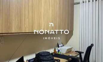 Imagem 4: Casa - Betel - Paulínia