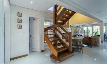 Imagem 7: Casa em Condomínio em Belém Novo