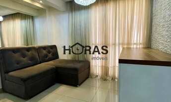 Imagem 2: Garden Monte Líbano | Venda ou Locação