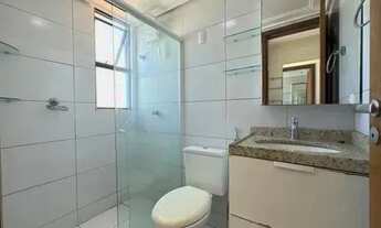 Imagem 7: Apartamento com 03 quartos no Aeroclube