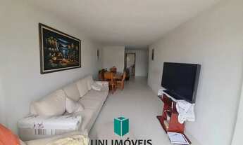 Imagem 3: Apartamento cobertura Duplex 180m² a venda na Praia do Morro Guarapari, aceita troca em Vi