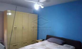 Imagem 6: Casa com boa localização para VENDA!