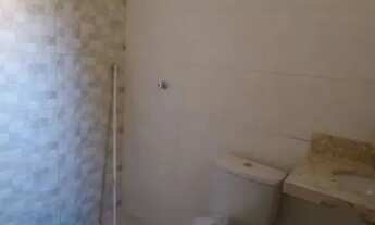 Imagem 5: Casa Assobradada - Vila Curuçá, Santo André