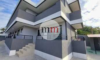 Imagem: Primeira locação, Praia da Bandeira