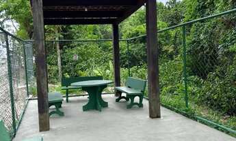 Imagem 3: Alugo apartamento no Antares em Maceió/AL