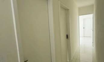 Imagem 2: Casa plana com 3 quartos- Luzardo Viana