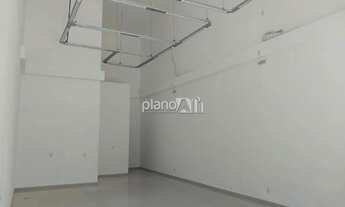 Imagem 4: Loja para aluguel, com 66,82m², - Centro - Gravataí / RS por R$ 6.000,00