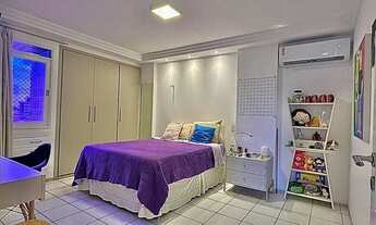 Imagem 3: Excelente Apartamento - Barro Vermelho