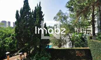 Imagem 5: Casa à venda no Condomínio Edifício Villa Das Flores - Rua Do Símbolo, 380 - São Paulo - S