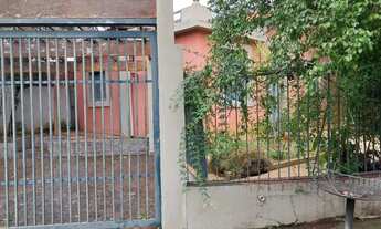 Imagem 3: CASA RESIDENCIAL em SÃO PAULO - SP, CAXINGUI