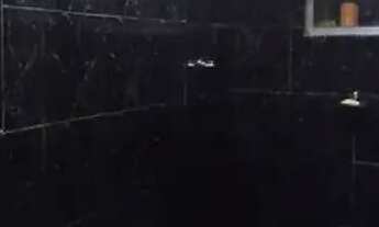 Imagem 4: Casa para venda 2/4 Saubara-BA