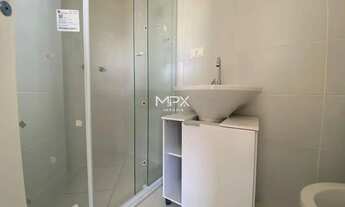 Imagem 6: Apartamento à venda em Piracicaba, Paulicéia, com 2 quartos, com 62.5 m²