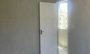 Imagem 5: CONDOMÍNIO LUAR DA PRAIA [26226