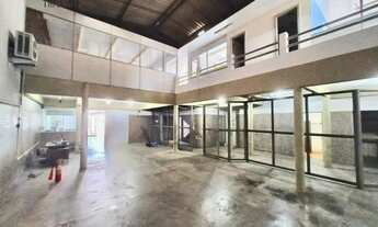 Imagem 4: Ponto à venda, 442 m² no bairro José Bonifácio - Fortaleza/CE