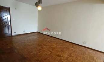 Imagem 6: Apartamento em Avenida Rio Branco - Campos Elíseos - São Paulo/SP