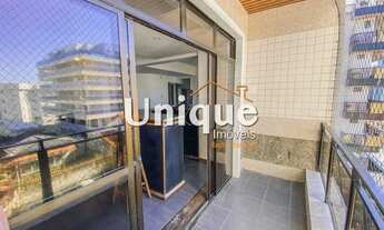 Imagem 6: Apartamento, 130m2, Vila Nova - Cabo Frio, à venda por R$ 750.000,00