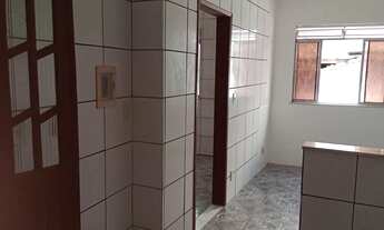 Imagem: Aluga-se 1/4 no centro da cidade