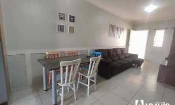 Imagem 5: Sobrado com 3 dormitórios para alugar no Centro - Navegantes