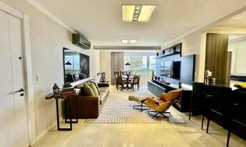 Imagem 2: INBOX CIA IMOBILIARIA VENDE - Apartamento de 03 quartos no bairro Progresso