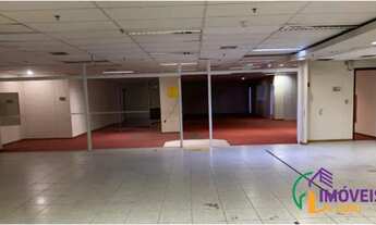 Imagem 2: PRÉDIO - CENTRO - SP