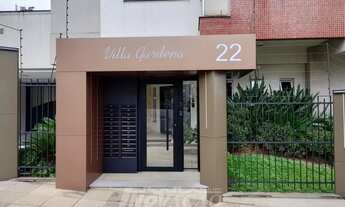 Imagem 2: Apartamento Panazzolo Caxias do Sul