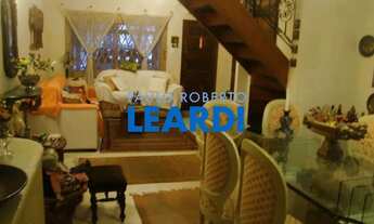 Imagem: SOBRADO - VILA LEOPOLDINA - SP