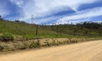 Imagem 6: Quem busca terreno em Mairiporã encontra em Terra Preta Aproveite