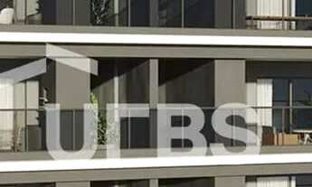 Imagem 2: APARTAMENTO 194 M² NA RESERVA HARBO