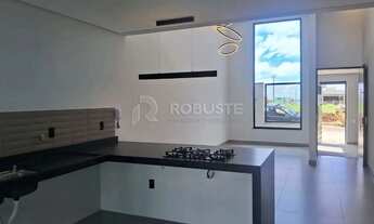 Imagem 3: Venda de Casas / Padrão na cidade de Botucatu