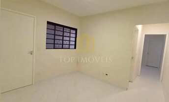 Imagem 3: Belissíma Casa Térrea 2 Dormitórios 105m²Residencial Flamboyant