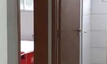 Imagem 6: Apartamento lindoem Piedade - Jaboatão dos Guararapes - PE