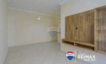 Imagem 2: Apartamento á venda em Vinhedo, Ótimo Preço!