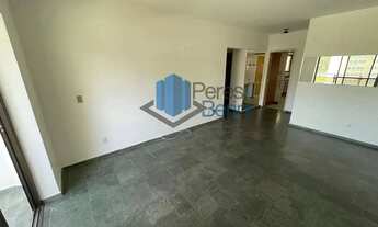 Imagem 4: Apartamento Aluguel - Jardim Proença