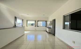 Imagem 2: Sala Comercial em JARDIM VISTA ALEGRE