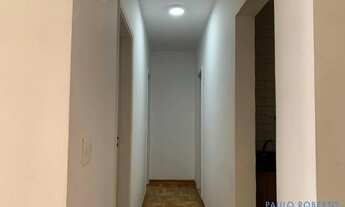 Imagem 7: APARTAMENTO - PINHEIROS - SP
