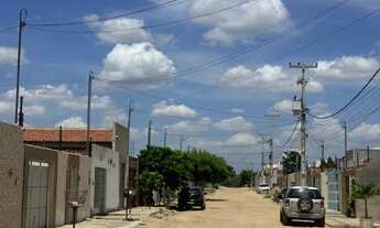 Imagem 3: Apartamento com 03 quartos disponível para aluguel