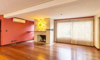 Imagem 5: Incrível 3 dormitórios na Rua Santo Inácio