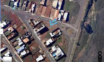 Imagem 2: Terreno em Nova Odessa