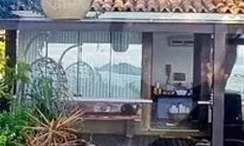 Imagem 4: Condomínio com 5 quartos à venda em Manguinhos - RJ