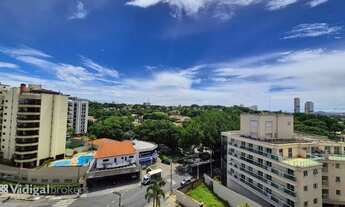 Imagem 5: Entrar e morar, pronto!!!