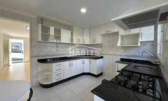 Imagem 5: SOBRADO EM CONDOMÍNIO com 3 dormitórios à venda com 160m² por R$ 890.000,00 no bairro Boa