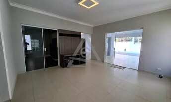 Imagem 7: Casa à venda e para alugar em Campinas, Sítios de Recreio Gramado, com 4 suítes, com 322 m