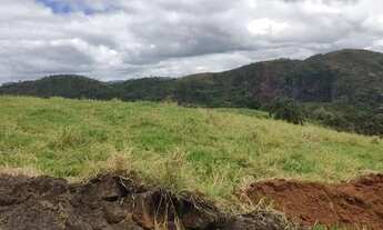 Imagem 5: Aceitamos carro na negociação !