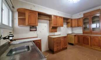 Imagem 3: Apartamento Semi Mobiliado Centro Caxias do Sul