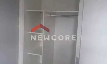 Imagem 3: Apartamento em Rua Periatis - Vila Araguaia - São Paulo/SP