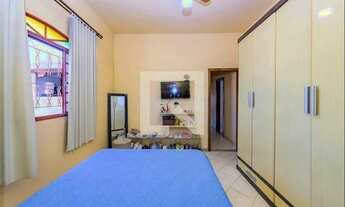 Imagem 7: Casa à Venda - Betânia, 3 Quartos, 411 m2