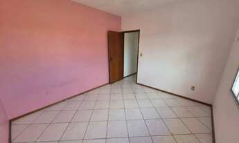 Imagem 6: Alugo apartamento com 02 dormitórios, próximo a Havan de Barreiros