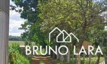 Imagem 3: Sítio à venda em Igarapé / MG, Veterinária